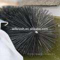 Nylon Drain Brush Cleaning Tools